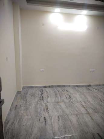1 BHK Builder Floor For Rent in Ashok Nagar Delhi  7148641
