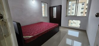 2 BHK Apartment For Resale in Kaikhali Enclave Kaikhali Kolkata  7148660