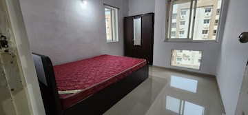 2 BHK Apartment For Resale in Kaikhali Enclave Kaikhali Kolkata  7148660