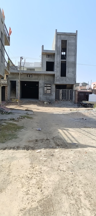 5 BHK Independent House For Resale in Jattal Panipat  7148650