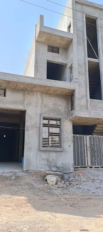 5 BHK Independent House For Resale in Jattal Panipat  7148650