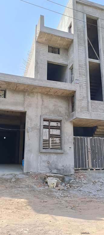 4 BHK Independent House For Resale in Jattal Panipat 7148664
