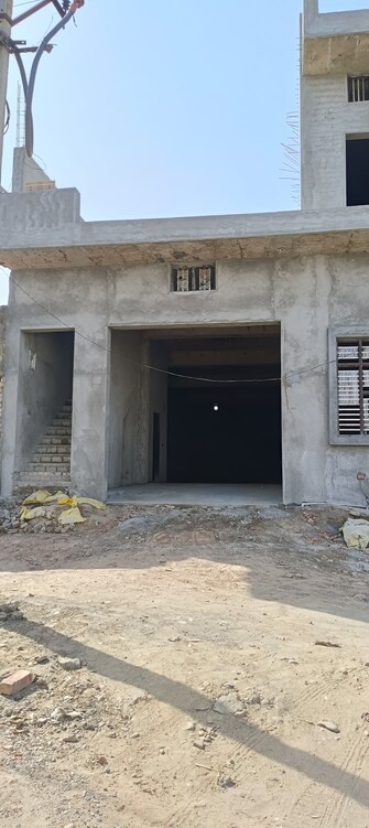 5 BHK Independent House For Resale in Jattal Panipat  7148650