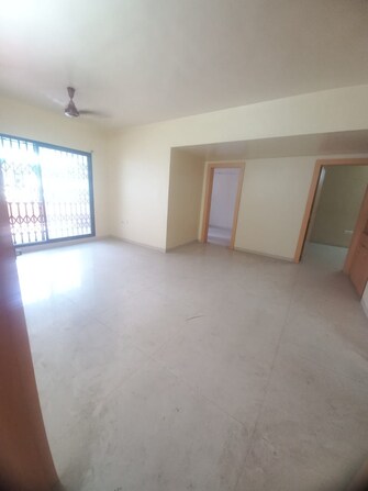 2 BHK Apartment For Resale in Pune Cantonment Pune  7148631