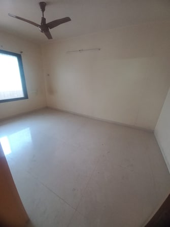 2 BHK Apartment For Resale in Pune Cantonment Pune  7148631