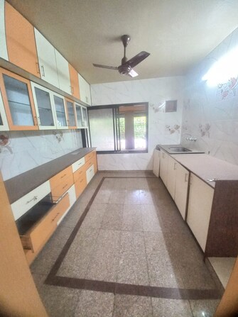 2 BHK Apartment For Resale in Pune Cantonment Pune  7148631