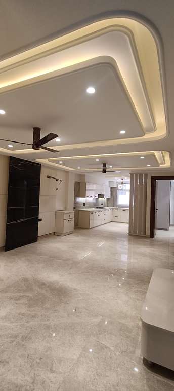 3 BHK Builder Floor For Resale in Vivek Vihar Phase 1 Delhi 7148653