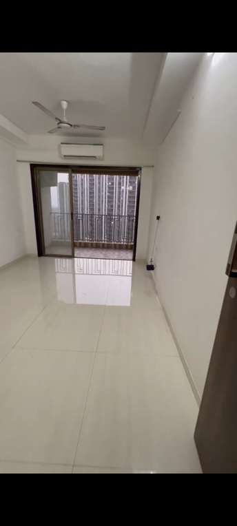 2 BHK Apartment For Rent in Regency Anantam Dombivli East Thane 7148668