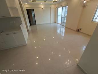 3 BHK Apartment For Resale in TG Epitome Chikkanagamangala Bangalore  7148614