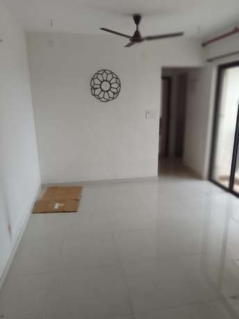 1 BHK Apartment For Rent in Runwal My City Dombivli East Thane  7148685
