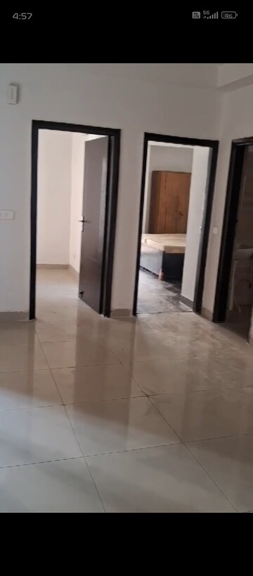 2 BHK Apartment For Resale in Ajnara Le Garden Noida Ext Sector 16b Greater Noida  7148693