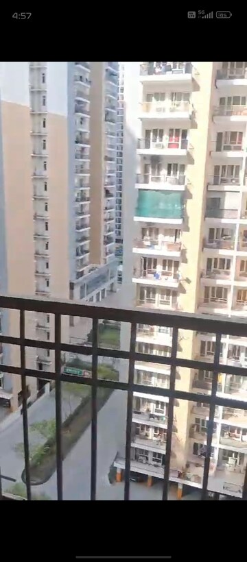 Master Plan in 2 BHK Apartment at Ajnara Le Garden, Sector 16b Greater Noida – for Sale
