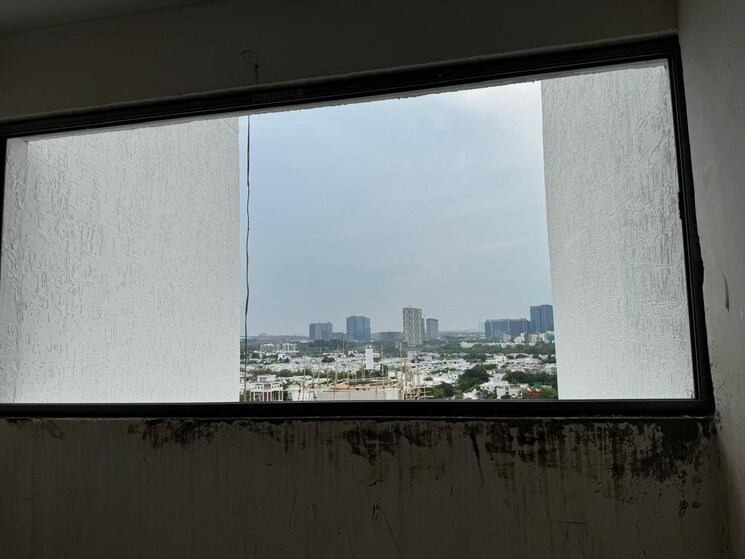 Room, dsr-the-classe 4 Bedroom 3333 Sq.Ft. Apartment In Narsingi Hyderabad 7148672