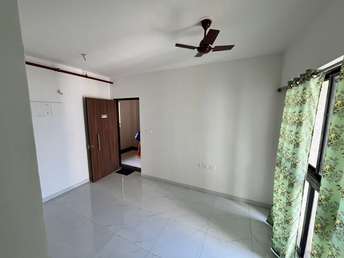 1 BHK Apartment For Rent in Runwal Gardens Dombivli East Thane  7148697