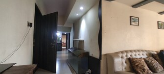 4 BHK Apartment For Resale in Saket Complex Kalwa Thane  7148717