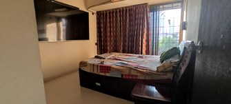 4 BHK Apartment For Resale in Saket Complex Kalwa Thane  7148717