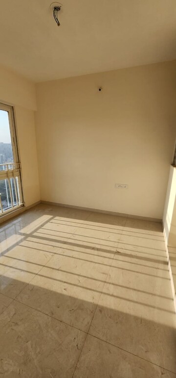 Room in 1 BHK Apartment at Vijay Orovia, Ghodbunder Road – for Sale