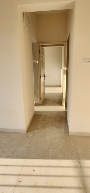 Room in 1 BHK Apartment at Vijay Orovia, Ghodbunder Road – for Sale