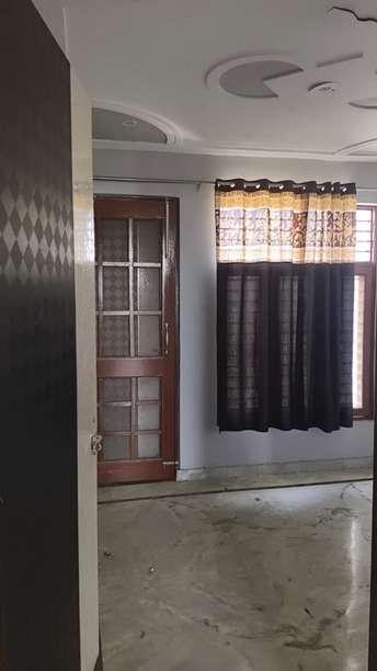 1.5 BHK Independent House For Resale in Sector 78 Faridabad  7148750