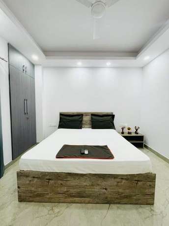 1 BHK Apartment For Rent in Phoenix One Banglore West Rajaji Nagar Bangalore 7148739