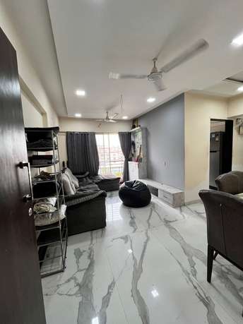 2 BHK Apartment For Resale in Arkade Art Mira Road Mumbai  7148746