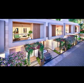 5 BHK Villa For Resale in Supreme Villagio Somatane Pune 7148787