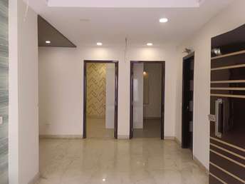 3 BHK Builder Floor For Resale in Rohini Sector 11 Delhi 7148771