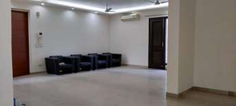 4 BHK Builder Floor For Resale in Vasant Kunj Delhi  7148805