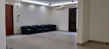 4 BHK Builder Floor For Sale in Vasant Kunj