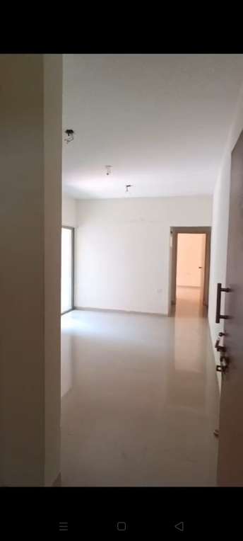 1 BHK Apartment For Rent in Lodha Casa Rio Dombivli East Thane 7148806