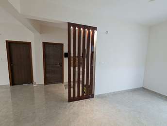 2 BHK Apartment For Rent in SRNR Daffodil Yelahanka Bangalore  7148802