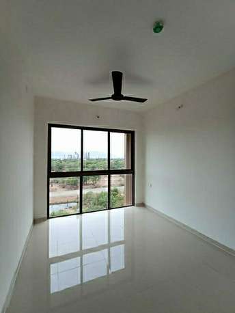 2 BHK Apartment For Rent in Runwal My City Dombivli East Thane 7148811