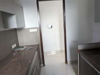 2 BHK Apartment For Rent in The Wadhwa Atmosphere Mulund West Mumbai  7148799