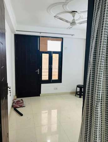 1.5 BHK Builder Floor For Rent in Shastri Nagar Delhi  7148824