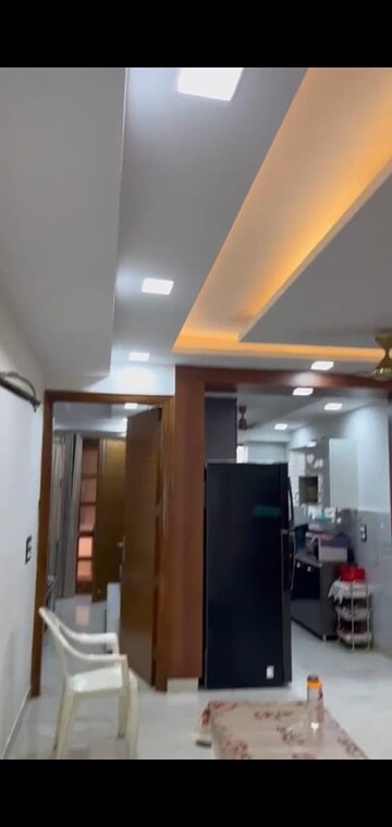 3 BHK Builder Floor For Sale in BPTP District 3, Sector 85