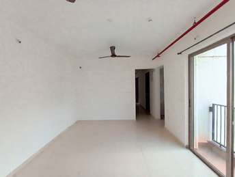 3 BHK Apartment For Rent in Runwal My City Dombivli East Thane  7148852