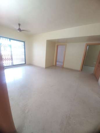 2 BHK Apartment For Resale in Pune Cantonment Pune  7148849