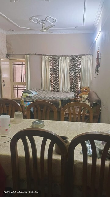 3 BHK Independent House For Sale in Gomti Nagar