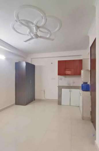 3.5 BHK Builder Floor For Rent in Shastri Nagar Delhi  7148908