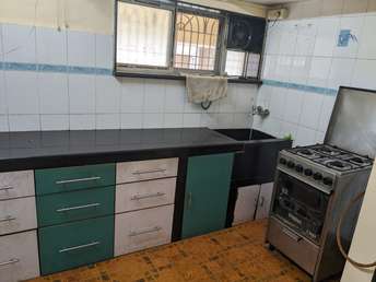 1 BHK Apartment For Rent in Shanti C.H.S Mulund West Mumbai 7148863
