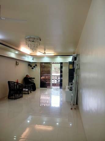 3 BHK Apartment For Resale in Mayfair Eleganza Phase II Kondhwa Pune  7148880