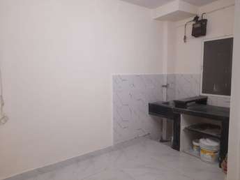 1 BHK Apartment For Rent in Chandresh Deep Dahisar East Mumbai 7148899