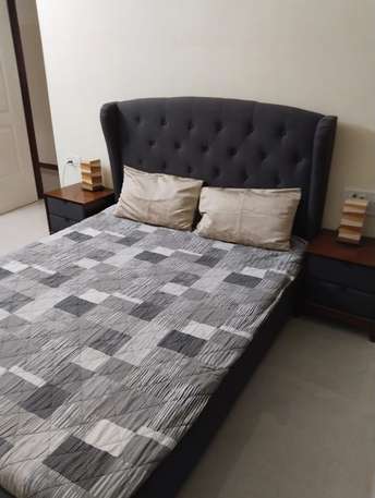 3 BHK Apartment For Rent in Amal Juhu Sheetal CHS Vile Parle Vile Parle West Mumbai  7148896