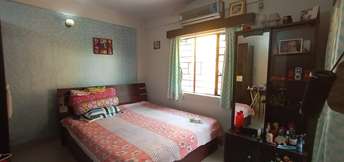 3 BHK Apartment For Resale in Doltala Kolkata  7148906