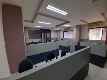 Commercial Office Space 950 Sq.Ft. For Rent in Goregaon East Mumbai  7148919