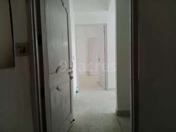 3 BHK Apartment For Resale in NPSC Apartment Sector 2, Dwarka Delhi 7148911