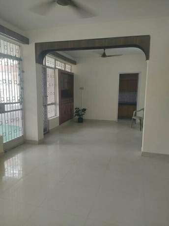 3 BHK Apartment For Rent in Ip Extension Delhi  7148941