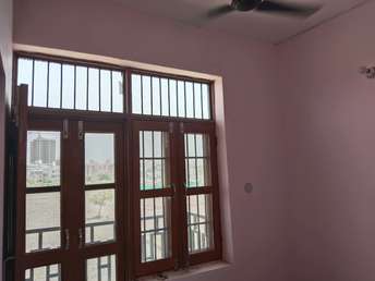 1 BHK Apartment For Resale in Sector 28 Rohtak 7148935