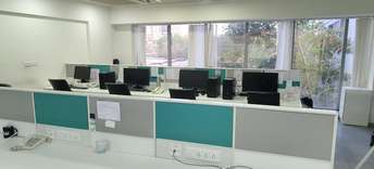 Commercial Office Space 15507 Sq.Ft. For Rent in Sindhubhavan Ahmedabad  7148961