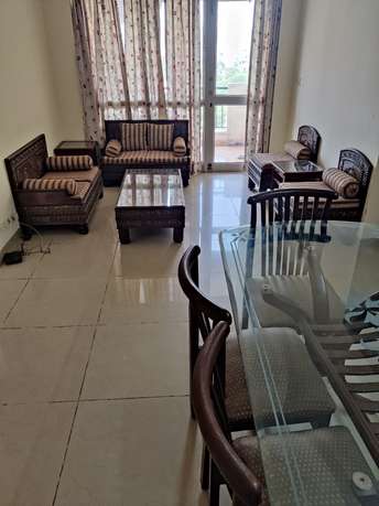 2 BHK Apartment For Resale in Eros Wembley Estate Sector 50 Gurgaon 7148957